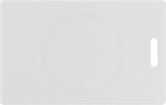 Карта доступа Tantos EM-Marine TS (00-00015689)