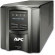 Источник бесперебойного питания APC Smart-UPS SMT750IC 500Вт 750ВА черный Источник бесперебойного питания APC Smart-UPS SMT750IC 500Вт 750ВА черный