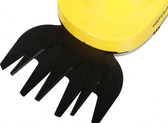 Кусторез/ножницы для травы Huter GET-3,6аккум. (70/1/28) Кусторез/ножницы для травы Huter GET-3,6аккум. (70/1/28)