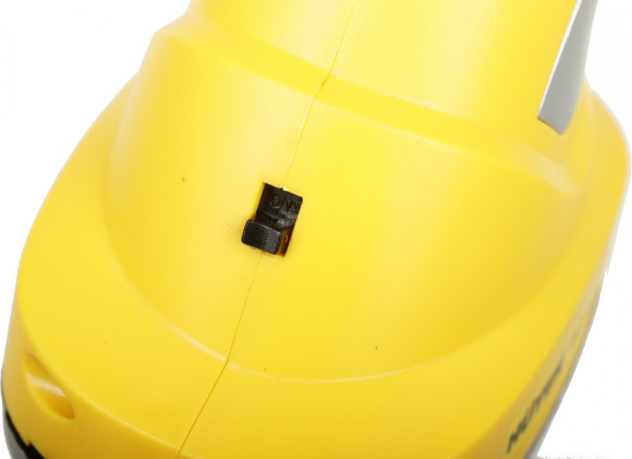 Кусторез/ножницы для травы Huter GET-3,6аккум. (70/1/28) Кусторез/ножницы для травы Huter GET-3,6аккум. (70/1/28)