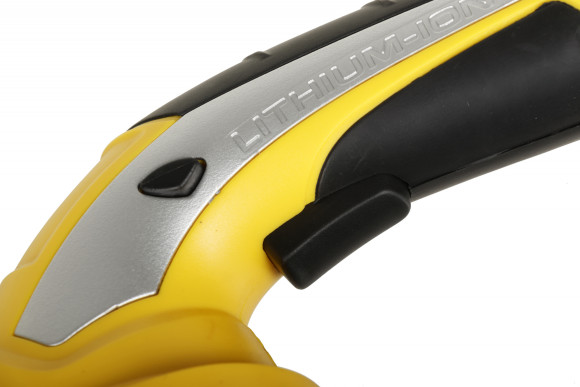 Кусторез/ножницы для травы Huter GET-3,6аккум. (70/1/28) Кусторез/ножницы для травы Huter GET-3,6аккум. (70/1/28)