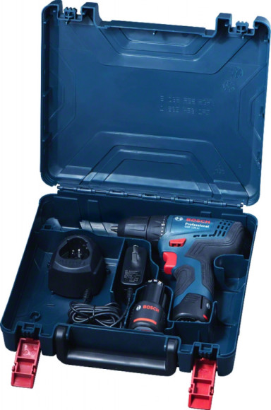 Триммер электрический Makita DUR192LSF аккум. 460Вт неразбор.штан. реж.эл.:леска