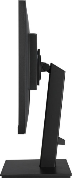 Монитор Asus 27" VA27DQSB черный IPS LED 16:9 HDMI M/M матовая HAS Piv 250cd 178гр/178гр 1920x1080 75Hz FreeSync VGA DP FHD USB 6.8кг