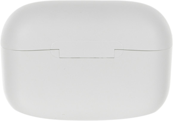 Гарнитура внутриканальные A4Tech Bloody M30 белый беспроводные bluetooth в ушной раковине (M30 (WHITE)) Гарнитура внутриканальные A4Tech Bloody M30 белый беспроводные bluetooth в ушной раковине (M30 (WHITE))