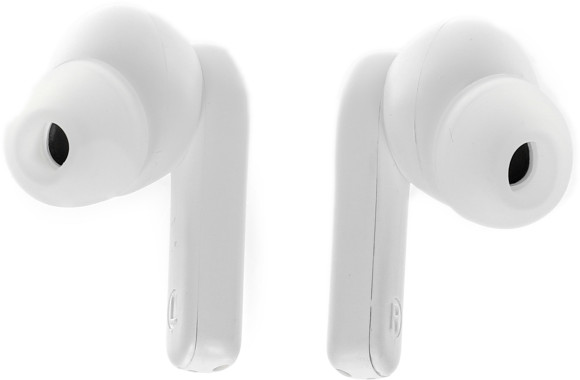 Гарнитура внутриканальные A4Tech Bloody M30 белый беспроводные bluetooth в ушной раковине (M30 (WHITE)) Гарнитура внутриканальные A4Tech Bloody M30 белый беспроводные bluetooth в ушной раковине (M30 (WHITE))