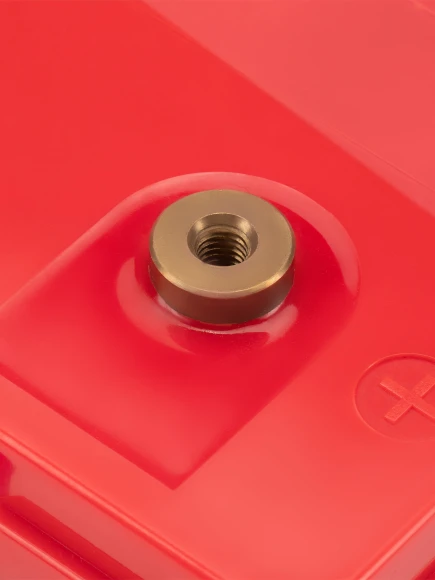 Батарея для ИБП Ippon IP12-200 12В 200Ач Батарея для ИБП Ippon IP12-200 12В 200Ач