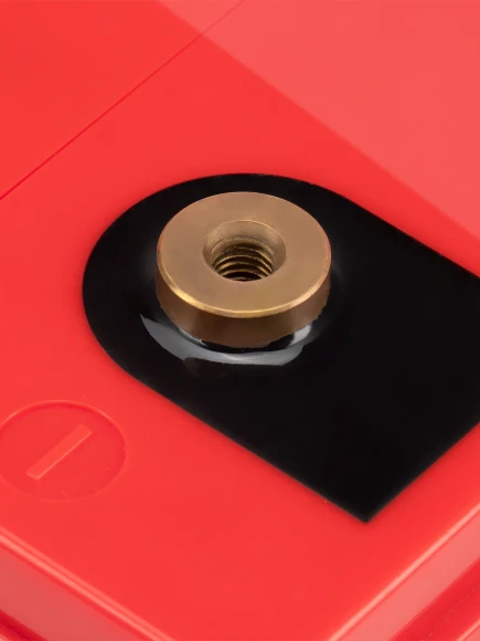 Батарея для ИБП Ippon IP12-200 12В 200Ач Батарея для ИБП Ippon IP12-200 12В 200Ач