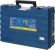 Перфоратор DongCheng DZC06-28B патрон:SDS-plus уд.:4.7Дж 1200Вт (кейс в комплекте) Перфоратор DongCheng DZC06-28B патрон:SDS-plus уд.:4.7Дж 1200Вт (кейс в комплекте)