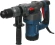 Перфоратор DongCheng DZC06-28B патрон:SDS-plus уд.:4.7Дж 1200Вт (кейс в комплекте) Перфоратор DongCheng DZC06-28B патрон:SDS-plus уд.:4.7Дж 1200Вт (кейс в комплекте)