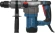 Перфоратор DongCheng DZC06-28B патрон:SDS-plus уд.:4.7Дж 1200Вт (кейс в комплекте) Перфоратор DongCheng DZC06-28B патрон:SDS-plus уд.:4.7Дж 1200Вт (кейс в комплекте)