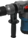 Перфоратор DongCheng DZC06-28B патрон:SDS-plus уд.:4.7Дж 1200Вт (кейс в комплекте) Перфоратор DongCheng DZC06-28B патрон:SDS-plus уд.:4.7Дж 1200Вт (кейс в комплекте)