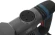 Перфоратор DongCheng DZC06-28B патрон:SDS-plus уд.:4.7Дж 1200Вт (кейс в комплекте) Перфоратор DongCheng DZC06-28B патрон:SDS-plus уд.:4.7Дж 1200Вт (кейс в комплекте)
