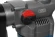Перфоратор DongCheng DZC06-28B патрон:SDS-plus уд.:4.7Дж 1200Вт (кейс в комплекте) Перфоратор DongCheng DZC06-28B патрон:SDS-plus уд.:4.7Дж 1200Вт (кейс в комплекте)