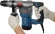 Перфоратор DongCheng DZC06-28B патрон:SDS-plus уд.:4.7Дж 1200Вт (кейс в комплекте) Перфоратор DongCheng DZC06-28B патрон:SDS-plus уд.:4.7Дж 1200Вт (кейс в комплекте)