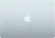 Ноутбук Apple MacBook Air A3448 M5 10 core 16Gb SSD512Gb/10 core GPU 15.3" Liquid Retina (2880x1864) macOS l.blue WiFi BT Cam (MDVQ4LL/A) Ноутбук Apple MacBook Air A3448 M5 10 core 16Gb SSD512Gb/10 core GPU 15.3" Liquid Retina (2880x1864) macOS l.blue WiFi BT Cam (MDVQ4LL/A)