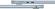 Ноутбук Apple MacBook Air A3448 M5 10 core 16Gb SSD512Gb/10 core GPU 15.3" Liquid Retina (2880x1864) macOS l.blue WiFi BT Cam (MDVQ4LL/A) Ноутбук Apple MacBook Air A3448 M5 10 core 16Gb SSD512Gb/10 core GPU 15.3" Liquid Retina (2880x1864) macOS l.blue WiFi BT Cam (MDVQ4LL/A)