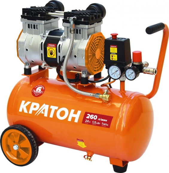 Нож строит. Вихрь 18мм лезв.1шт оранжевый/черный (73/10/10/4) Нож строит. Вихрь 18мм лезв.1шт оранжевый/черный (73/10/10/4)