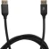 Кабель аудио-видео Digma V1.4 DisplayPort (m)/DisplayPort (m) 2м. черный (D-DP-V1.4-2M) Кабель аудио-видео Digma V1.4 DisplayPort (m)/DisplayPort (m) 2м. черный (D-DP-V1.4-2M)