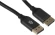 Кабель аудио-видео Digma V1.4 DisplayPort (m)/DisplayPort (m) 2м. черный (D-DP-V1.4-2M) Кабель аудио-видео Digma V1.4 DisplayPort (m)/DisplayPort (m) 2м. черный (D-DP-V1.4-2M)