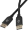 Кабель аудио-видео Digma V1.4 DisplayPort (m)/DisplayPort (m) 2м. черный (D-DP-V1.4-2M) Кабель аудио-видео Digma V1.4 DisplayPort (m)/DisplayPort (m) 2м. черный (D-DP-V1.4-2M)