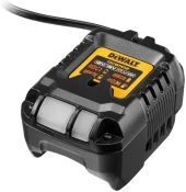 Зарядное устройство DeWalt DCB1102 (DCB1102-XJ)