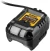 Зарядное устройство DeWalt DCB1102 (DCB1102-XJ)