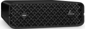ПК HP Z2 G9 Mini i7 13700 (2.1) 16Gb SSD512Gb T400 4Gb Windows 11 Pro 64 GbitEth 280W kb клавиатура черный (4Y5Y9AV) ПК HP Z2 G9 Mini i7 13700 (2.1) 16Gb SSD512Gb T400 4Gb Windows 11 Pro 64 GbitEth 280W kb клавиатура черный (4Y5Y9AV)