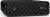ПК HP Z2 G9 Mini i7 13700 (2.1) 16Gb SSD512Gb T400 4Gb Windows 11 Pro 64 GbitEth 280W kb клавиатура черный (4Y5Y9AV)