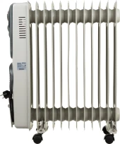 Насадка для зубных щеток Oclean Professional Clean P1C1 W02 (упак.:2шт) Oclean P1C1 W02 Насадка для зубных щеток Oclean Professional Clean P1C1 W02 (упак.:2шт) Oclean P1C1 W02