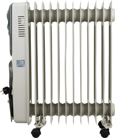 Насадка для зубных щеток Oclean Professional Clean P1C1 W02 (упак.:2шт) Oclean P1C1 W02