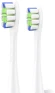 Насадка для зубных щеток Oclean Professional Clean P1C1 W02 (упак.:2шт) Oclean P1C1 W02