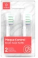 Насадка для зубных щеток Oclean Professional Clean P1C1 W02 (упак.:2шт) Oclean P1C1 W02