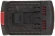 Батарея аккумуляторная Bosch GBA M-C Professional 18В 5Ач Li-Ion (1600A002U5) Батарея аккумуляторная Bosch GBA M-C Professional 18В 5Ач Li-Ion (1600A002U5)