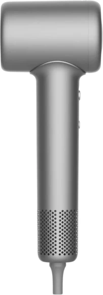 Фен Deerma DEM-CF51W 1400Вт темно-серый