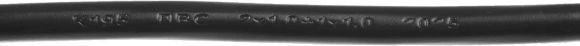 Шнур питания NTSS NTSS-PC13773 C13-Schuko проводник.:3x1мм2 3м 220В 10А черный Шнур питания NTSS NTSS-PC13773 C13-Schuko проводник.:3x1мм2 3м 220В 10А черный