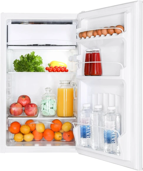 Холодильник Nord NR 403 W 1-нокамерн. белый мат.