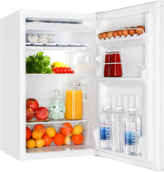 Холодильник Nord NR 403 W 1-нокамерн. белый мат.