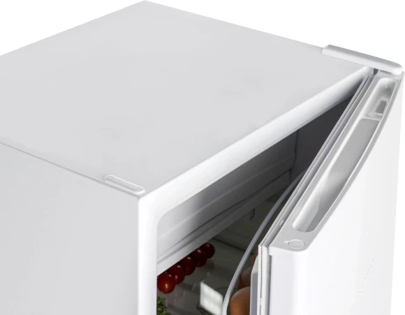 Холодильник Nord NR 403 W 1-нокамерн. белый мат.