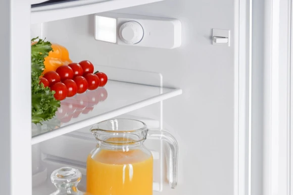 Холодильник Nord NR 403 W 1-нокамерн. белый мат.