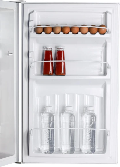 Холодильник Nord NR 403 W 1-нокамерн. белый мат.