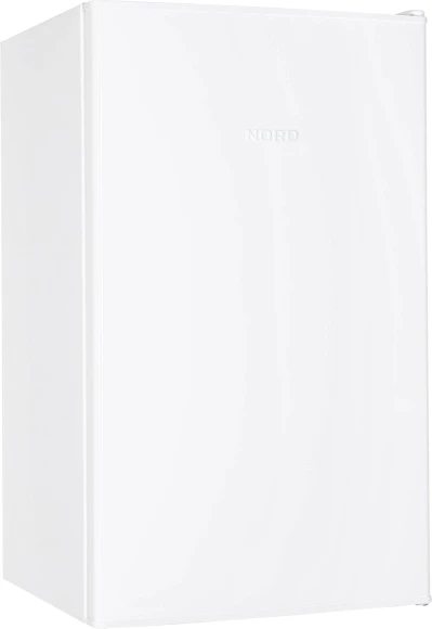 Холодильник Nord NR 403 W 1-нокамерн. белый мат.