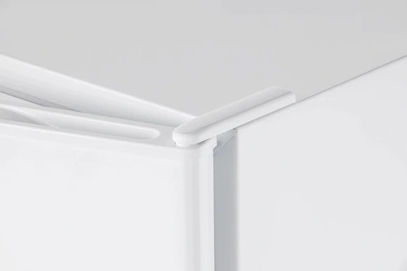 Холодильник Nord NR 403 W 1-нокамерн. белый мат.