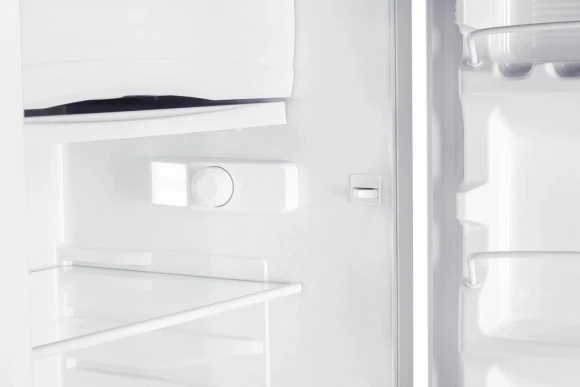 Холодильник Nord NR 403 W 1-нокамерн. белый мат.