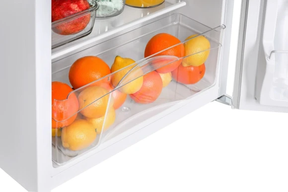 Холодильник Nord NR 403 W 1-нокамерн. белый мат.