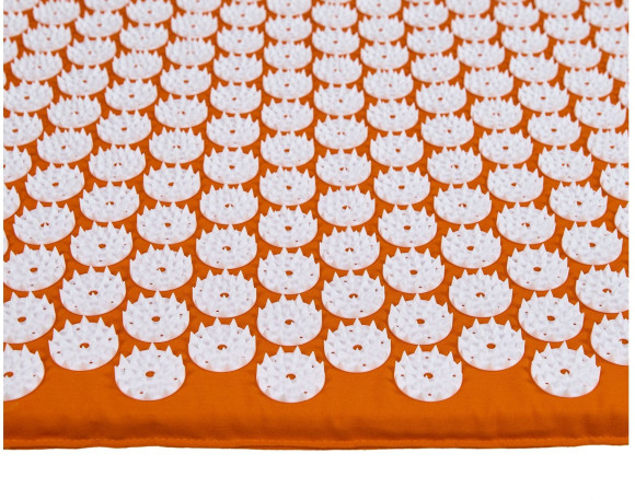 Массажер Bradex KZ 0665 оранжевый