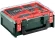 Дрель-шуруповерт Metabo Powermaxx BS Basic Set аккум. патрон:быстрозажимной (кейс в комплекте) (600080710) Дрель-шуруповерт Metabo Powermaxx BS Basic Set аккум. патрон:быстрозажимной (кейс в комплекте) (600080710)