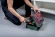 Дрель-шуруповерт Metabo Powermaxx BS Basic Set аккум. патрон:быстрозажимной (кейс в комплекте) (600080710) Дрель-шуруповерт Metabo Powermaxx BS Basic Set аккум. патрон:быстрозажимной (кейс в комплекте) (600080710)