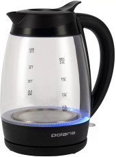 Монитор Philips 27" 27E1N1900AE черный IPS LED 16:9 HDMI M/M матовая HAS 350cd 178гр/178гр 3840x2160 60Hz Quad 4K (2160p) USB 5.97кг