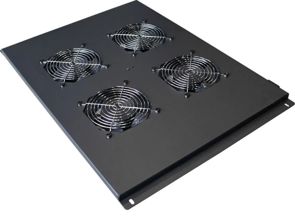 Батарея аккумуляторная Makita BL1850B LXT 18В 5Ач Li-Ion (632G59-7) Батарея аккумуляторная Makita BL1850B LXT 18В 5Ач Li-Ion (632G59-7)