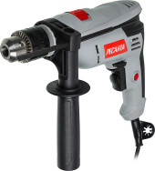 Дрель ударная Ресанта ДУ-15/680 680Вт патрон:кулачковый реверс (75/8/2)